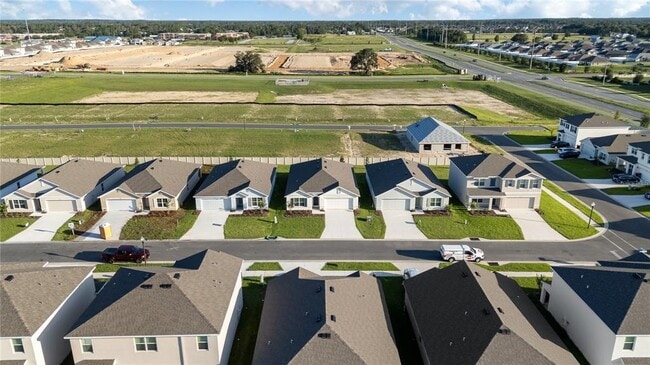 Building Photo - 4762 SW 88th Ln