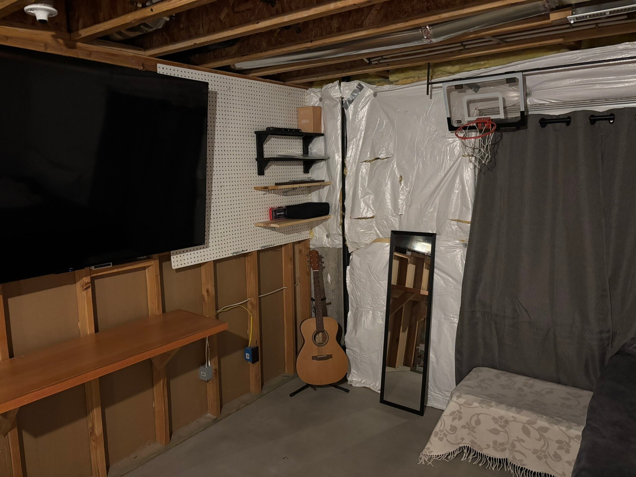 Building Photo - 491 Red Oak Dr