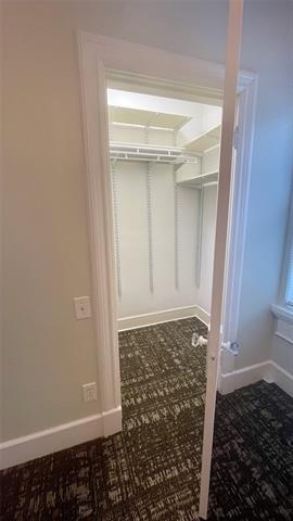 Building Photo - 5347 Lewis St