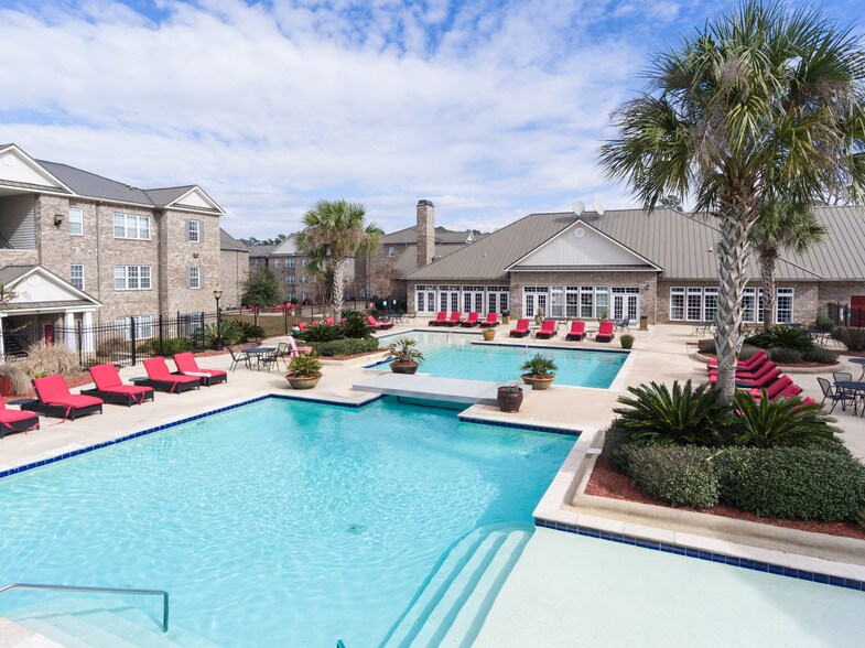 Al Com Mobile >> The Grove At Mobile Student Apartments Mobile Al Apartment Finder Al Com Mobile >> The Grove At Mobile Student Apartments Mobile Al Apartment Finder