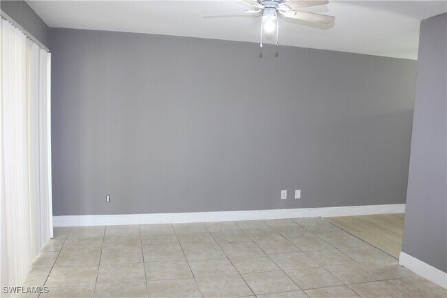 Building Photo - 334 Cape Coral Pkwy W