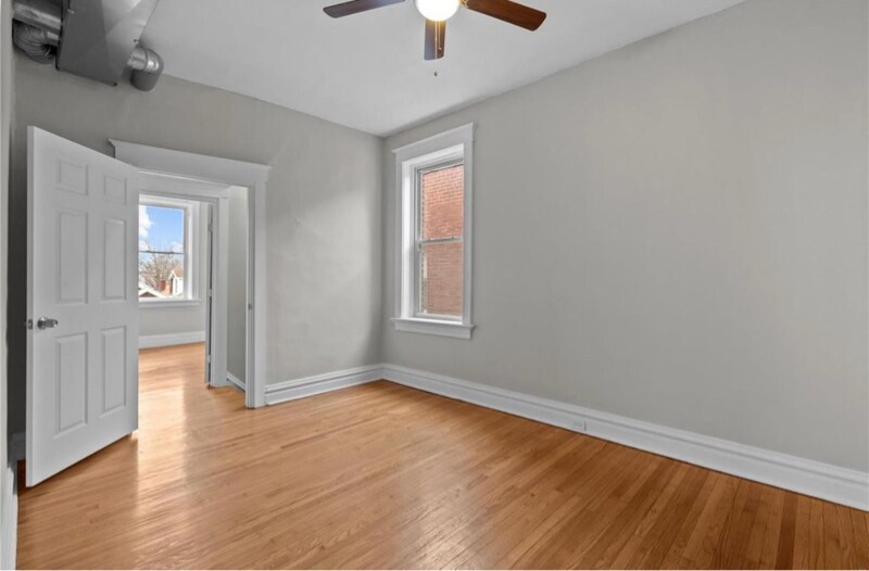 Building Photo - 5315 Devonshire Ave