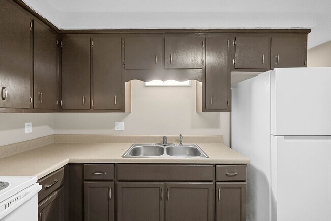 Building Photo - 114 Tandy Dr