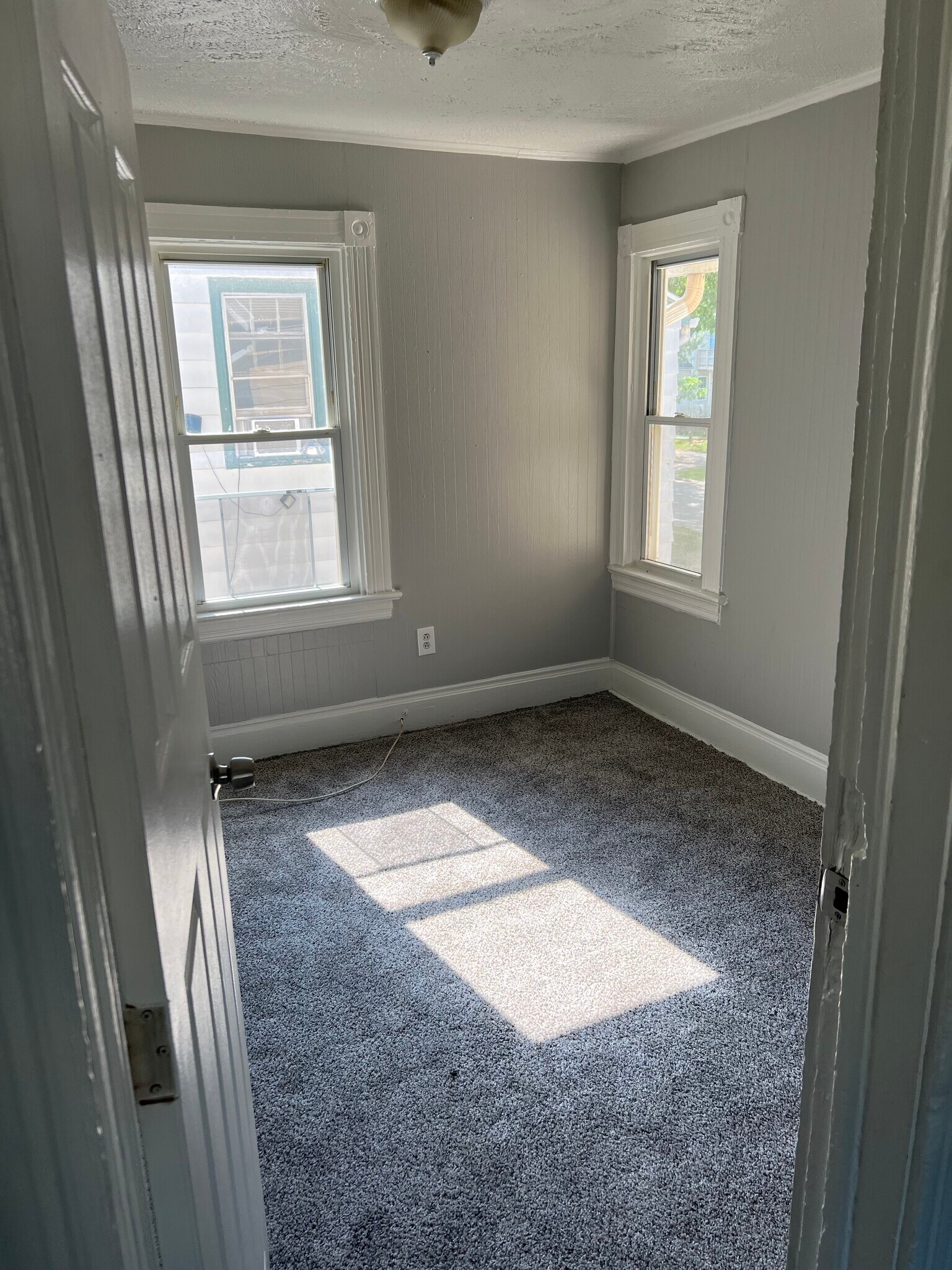 Bedroom 2 - 101 Superior St