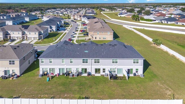 Building Photo - 1532 Mirabella Cir