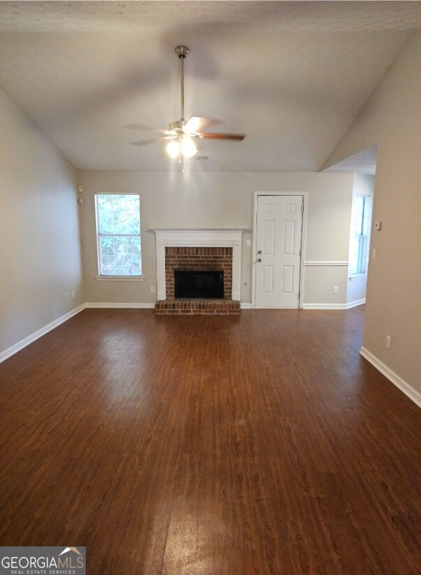 Building Photo - 12205 Cypress Way
