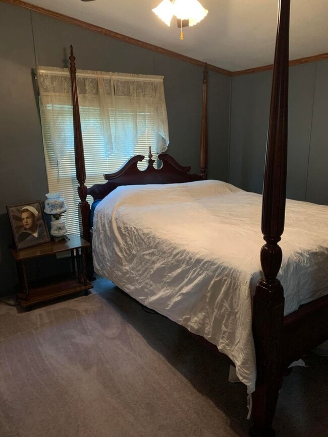 Building Photo - Welcome to this  4-bedroom, 2-bathroom home located in the picturesque Sevierville, TN.