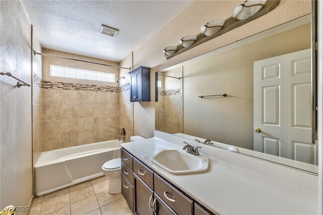 Building Photo - 3520 Tuscany Village Dr