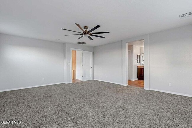 Building Photo - 14441 Eastbrook Dr
