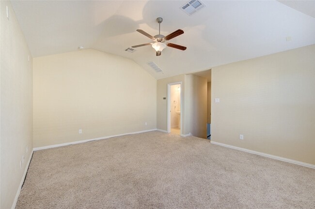 Building Photo - 6519 Point Hollow Ln