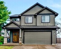 Building Photo - 913 Pintail St