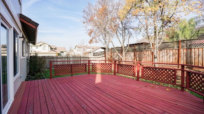 Building Photo - 7202 Ruby Ct