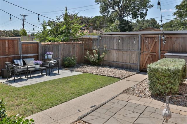 Building Photo - 13616 Flagstone Ln