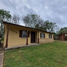 Building Photo - 4328 Arrow Cove