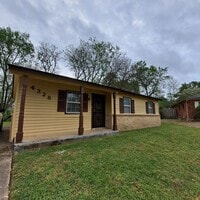 Building Photo - 4328 Arrow Cove