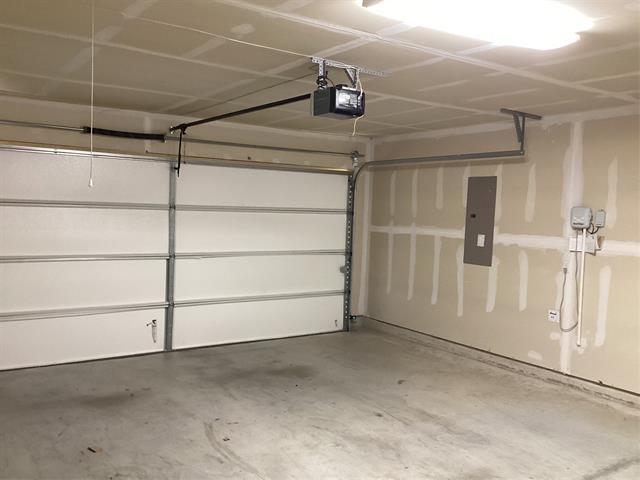 Building Photo - 14604 Camino Real Dr
