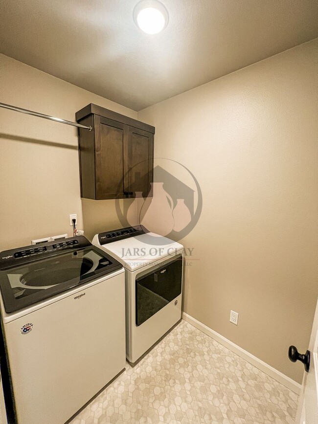 Building Photo - Beautiful Open Floor Plan Home in Dallas -...