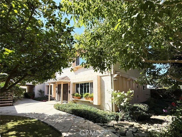 Building Photo - 18301 Patterson Ln