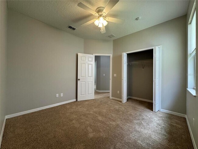 Building Photo - 11813 Via Lucerna Cir