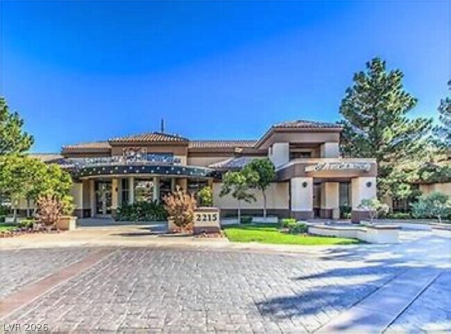 Building Photo - 10905 Mill Cove Ave
