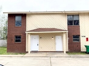 Building Photo - 1408 Christy Dr