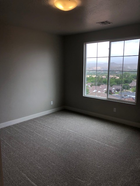 Building Photo - 438 N Stone Mountain Dr