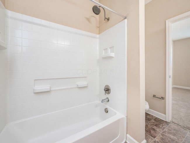 Building Photo - 5838 Whitebark Pine Trail