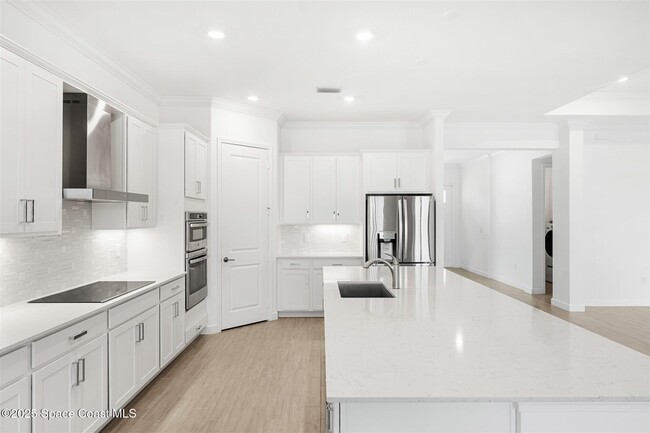 Building Photo - 1082 Great Belt Cir