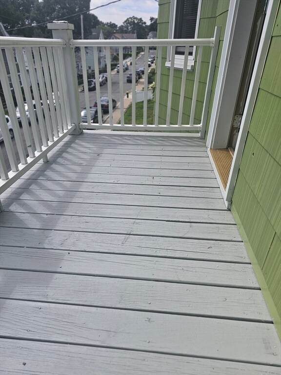 Building Photo - 11 Tampa St