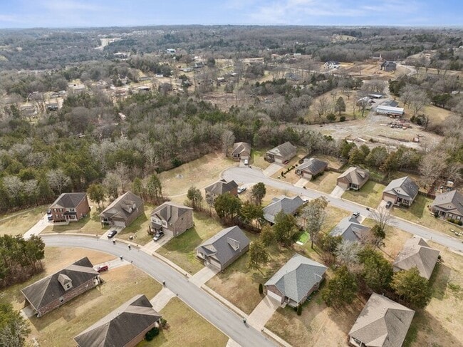Building Photo - 3 Bedroom 3 Bath Home in Mt Juliet Now Lea...