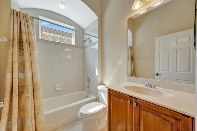 Building Photo - Lakewood Ranch Country Club Pool Home