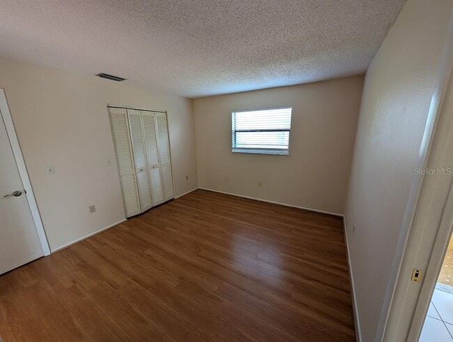 Building Photo - 1413 Strada D Argento