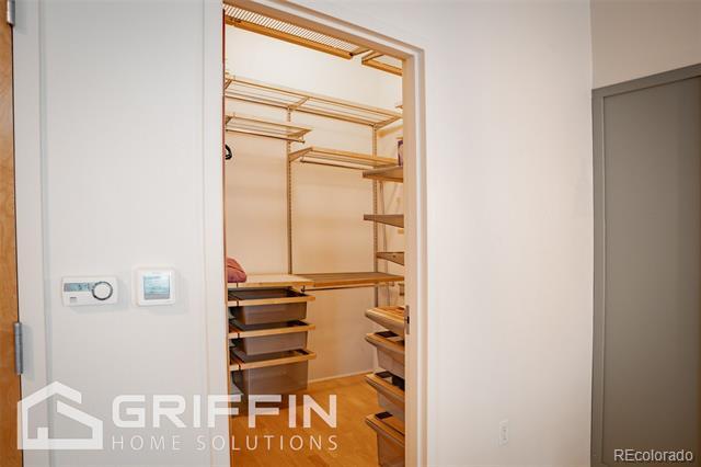 Building Photo - 3100 Huron St