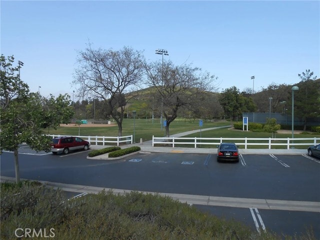 Building Photo - 903 Pantera Dr