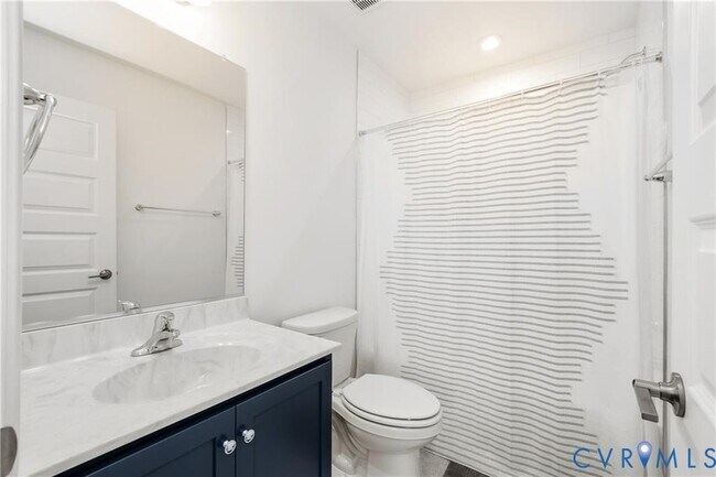 Building Photo - 12221 Dutch Elm Cir