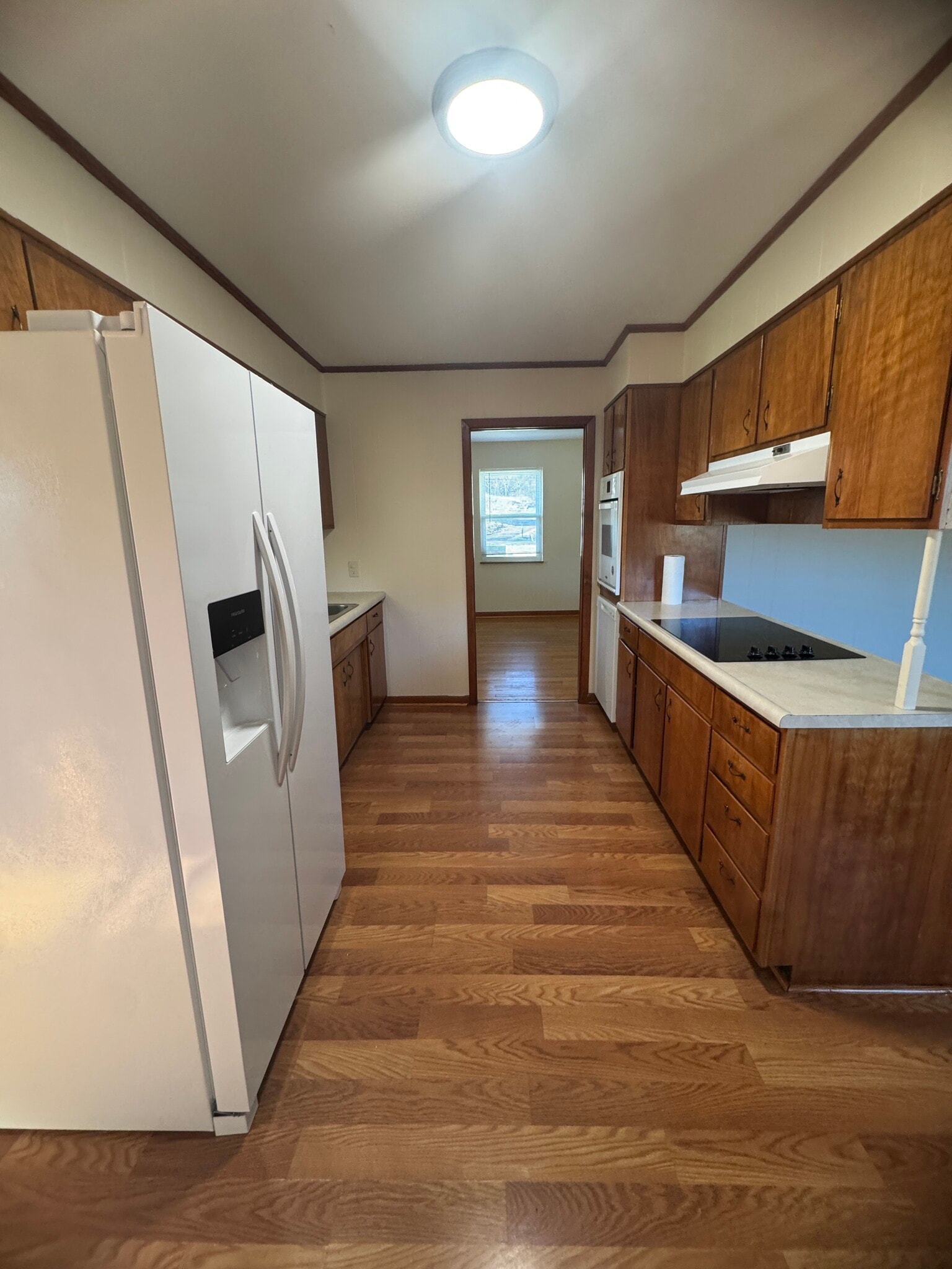 Building Photo - 13694 Lonesome Pine Trail