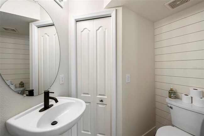 Building Photo - 257 Cape Harbour Loop