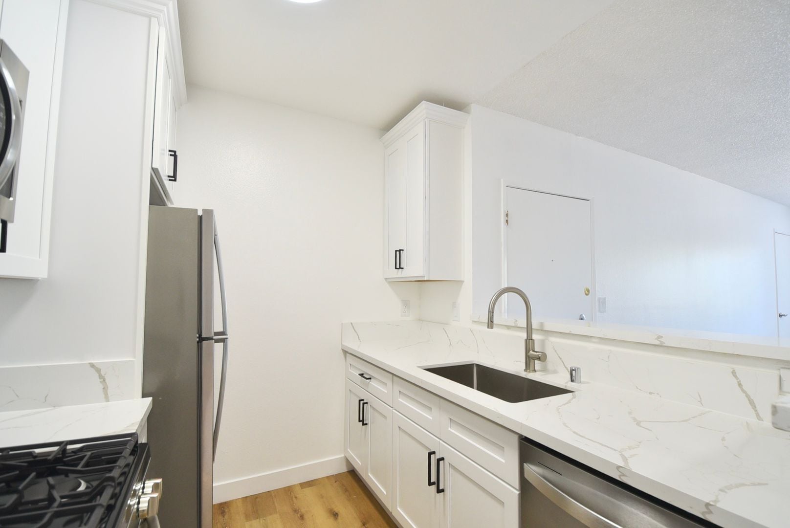 Building Photo - 5400 Morella Ave