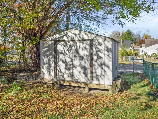 Building Photo - 111 West Side Ave