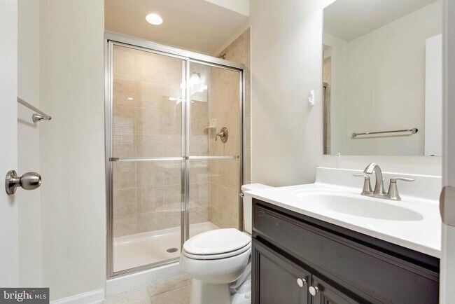 Building Photo - 7048 Foxton Way