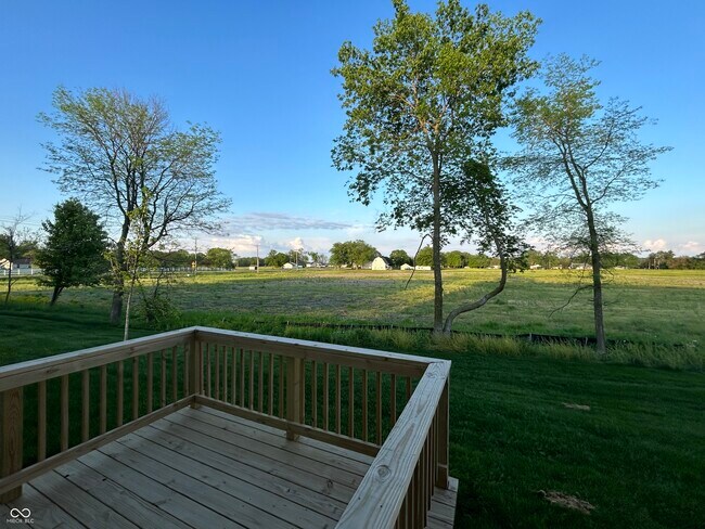 Building Photo - 17541 Gruner Wy