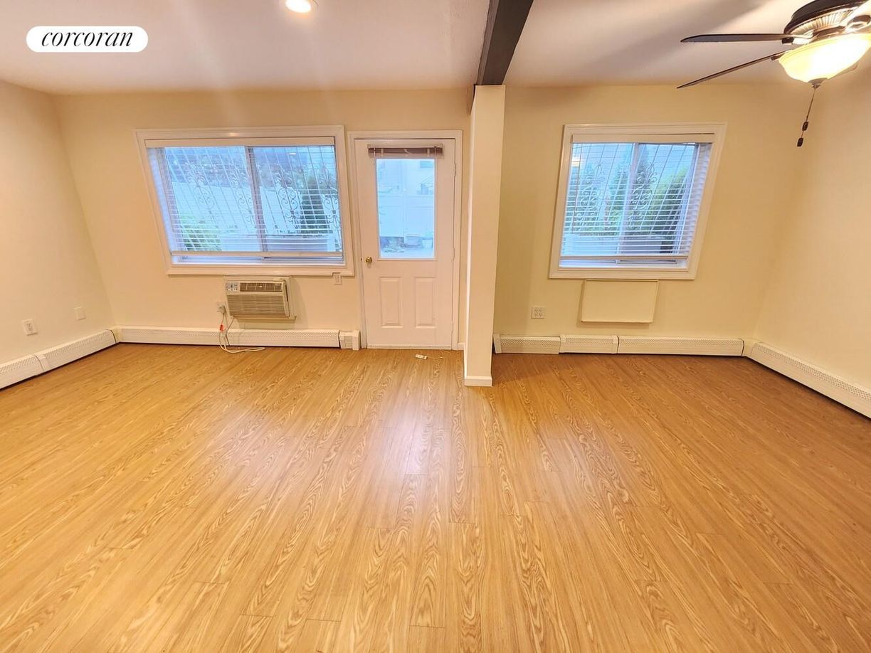 Building Photo - 336 Howe Ave