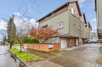 Building Photo - 1103 NW 85th St