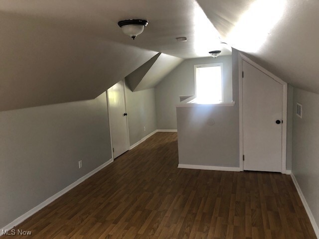 Building Photo - 4418 W 176th St
