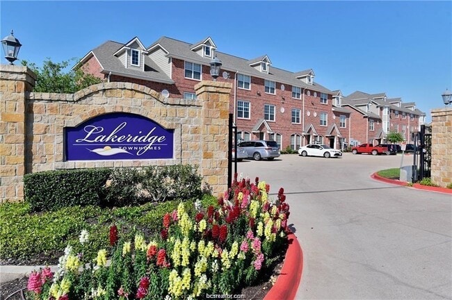 Primary Photo - 1198 Jones-Butler Rd