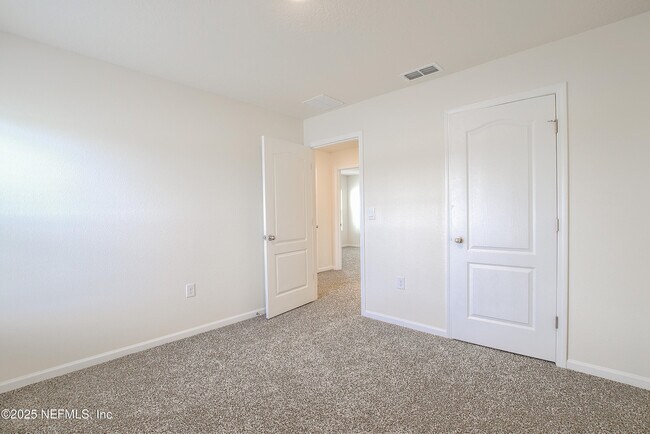 Building Photo - 5716 Bluetick Ct