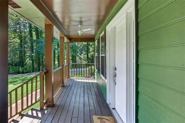 Building Photo - 115 Hubbard Dr