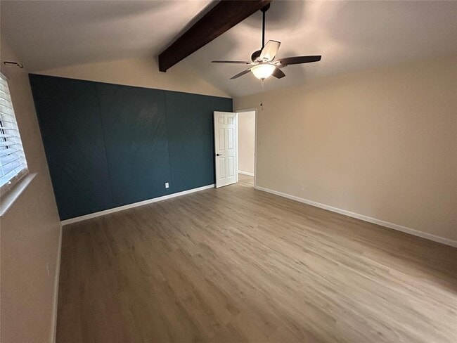 Building Photo - 1012 Mockingbird Dr