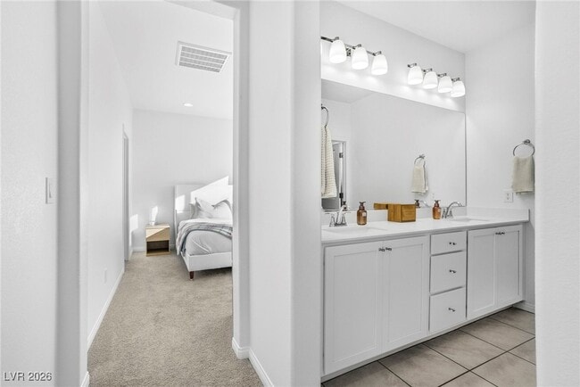 Building Photo - 11568 Kindle Corner Ave