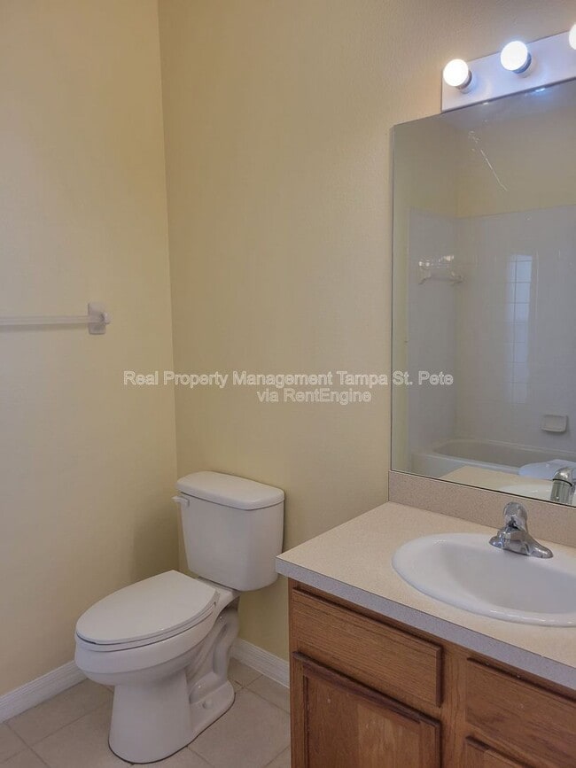 Building Photo - 7784 75th St N